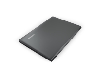 Lenovo Ideapad 510-15 i7-7500U/8GB/240/DVD-RW GF940MX - 346236 - zdjęcie 6